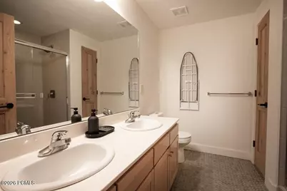 6677 N 2200 #Apt 208, Park City, UT 84098 - Photo 13