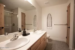6677 N 2200, Park City, UT 84098 - Photo 13