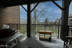 6677 N 2200, Park City, UT 84098 - Photo 19