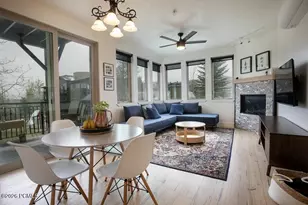 6677 N 2200, Park City, UT 84098 - Photo 1