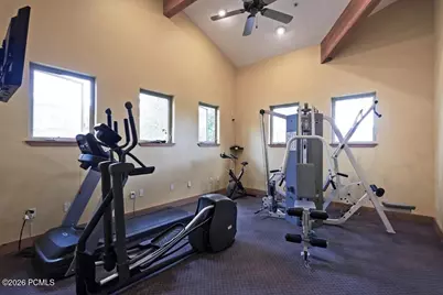 6677 N 2200 #Apt 208, Park City, UT 84098 - Photo 23