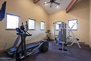 6677 N 2200, Park City, UT 84098 - Photo 23