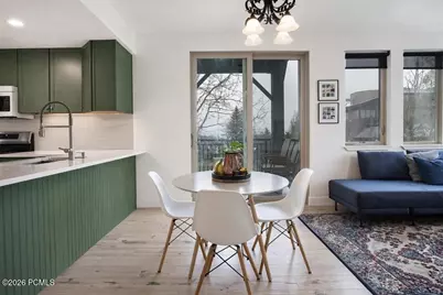 6677 N 2200 #Apt 208, Park City, UT 84098 - Photo 3