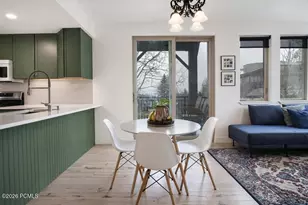 6677 N 2200, Park City, UT 84098 - Photo 3