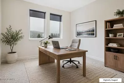 6677 N 2200 #Apt 208, Park City, UT 84098 - Photo 15