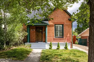 374 F St, Salt Lake City, UT 84103 - Photo 37