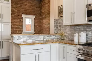 374 F St, Salt Lake City, UT 84103 - Photo 13