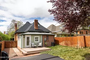 374 F St, Salt Lake City, UT 84103 - Photo 31