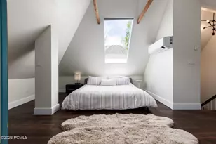 374 F St, Salt Lake City, UT 84103 - Photo 19