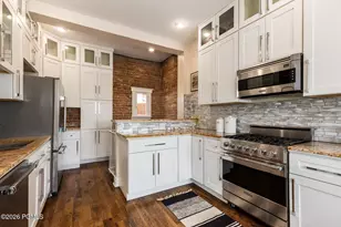 374 F St, Salt Lake City, UT 84103 - Photo 11