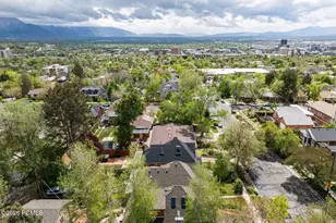 374 F St, Salt Lake City, UT 84103 - Photo 39