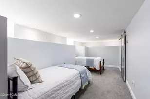374 F St, Salt Lake City, UT 84103 - Photo 23