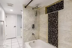 374 F St, Salt Lake City, UT 84103 - Photo 25