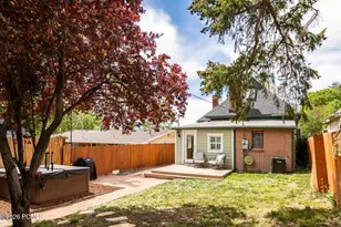 374 F St, Salt Lake City, UT 84103 - Photo 29