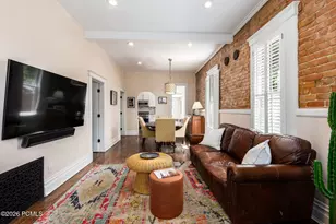 374 F St, Salt Lake City, UT 84103 - Photo 5