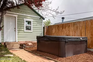 374 F St, Salt Lake City, UT 84103 - Photo 33