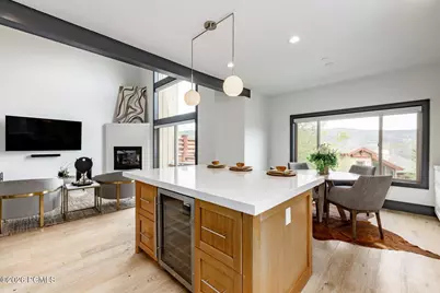3433 Cedar Drive, Park City, UT 84098 - Photo 13
