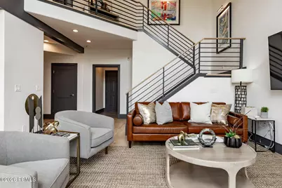 3433 Cedar Drive, Park City, UT 84098 - Photo 19