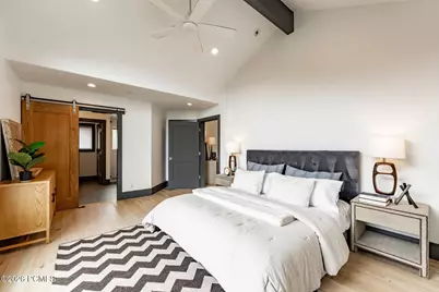 3433 Cedar Drive, Park City, UT 84098 - Photo 29