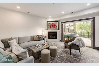 3433 Cedar Drive, Park City, UT 84098 - Photo 37