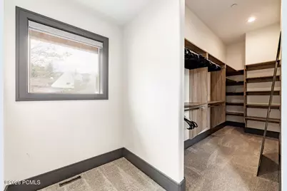 3433 Cedar Drive, Park City, UT 84098 - Photo 33