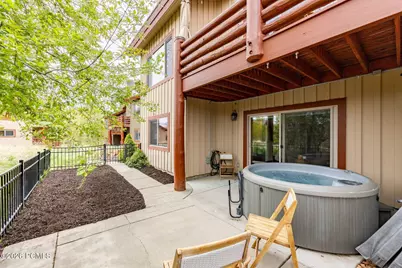 3433 Cedar Drive, Park City, UT 84098 - Photo 49