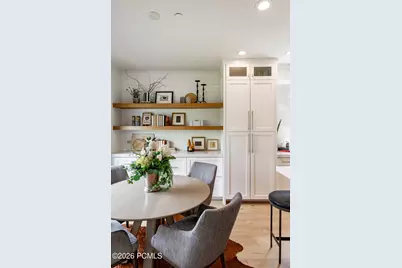 3433 Cedar Drive, Park City, UT 84098 - Photo 17
