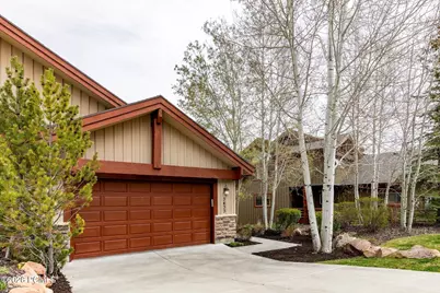 3433 Cedar Drive, Park City, UT 84098 - Photo 57