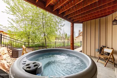 3433 Cedar Drive, Park City, UT 84098 - Photo 23