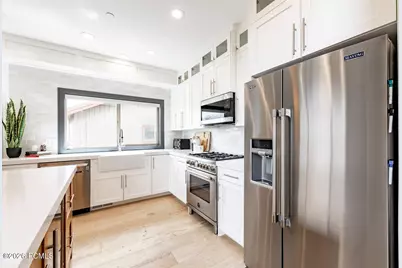 3433 Cedar Drive, Park City, UT 84098 - Photo 15