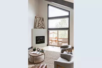 3433 Cedar Drive, Park City, UT 84098 - Photo 21