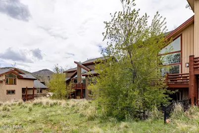 3433 Cedar Drive, Park City, UT 84098 - Photo 55