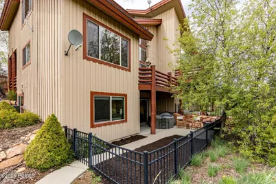 3433 Cedar Drive, Park City, UT 84098 - Photo 51