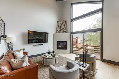 3433 Cedar Drive, Park City, UT 84098 - Photo 7