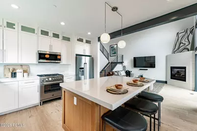 3433 Cedar Drive, Park City, UT 84098 - Photo 5