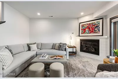 3433 Cedar Drive, Park City, UT 84098 - Photo 39