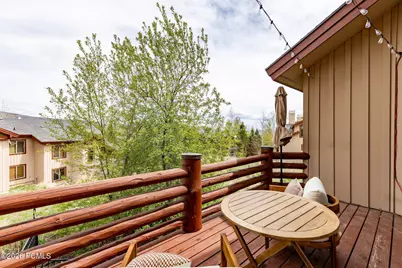 3433 Cedar Drive, Park City, UT 84098 - Photo 35