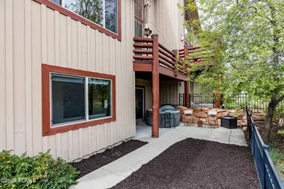 3433 Cedar Drive, Park City, UT 84098 - Photo 47