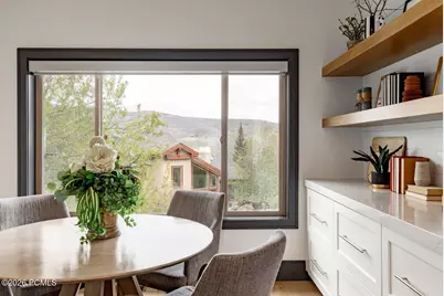 3433 Cedar Drive, Park City, UT 84098 - Photo 11