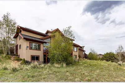 3433 Cedar Drive, Park City, UT 84098 - Photo 53