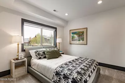 3433 Cedar Drive, Park City, UT 84098 - Photo 41