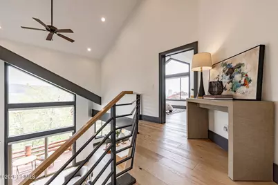 3433 Cedar Drive, Park City, UT 84098 - Photo 25