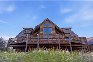 2520 S Frst Mdw Rd, Coalville, UT 84017 - Photo 11