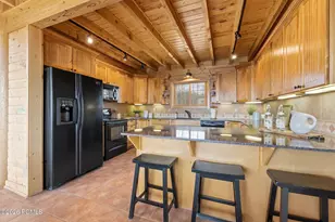 2520 S Frst Mdw Rd, Coalville, UT 84017 - Photo 27
