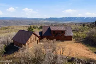 2520 S Frst Mdw Rd, Coalville, UT 84017 - Photo 63