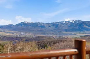 2520 S Frst Mdw Rd, Coalville, UT 84017 - Photo 3