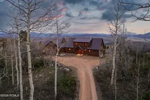 2520 S Frst Mdw Rd, Coalville, UT 84017 - Photo 9