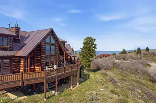 2520 S Frst Mdw Rd, Coalville, UT 84017 - Photo 65