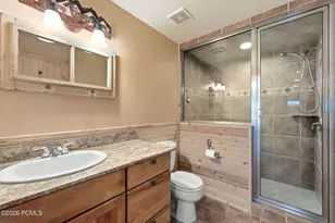 2520 S Frst Mdw Rd, Coalville, UT 84017 - Photo 53