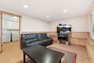 2520 S Frst Mdw Rd, Coalville, UT 84017 - Photo 49